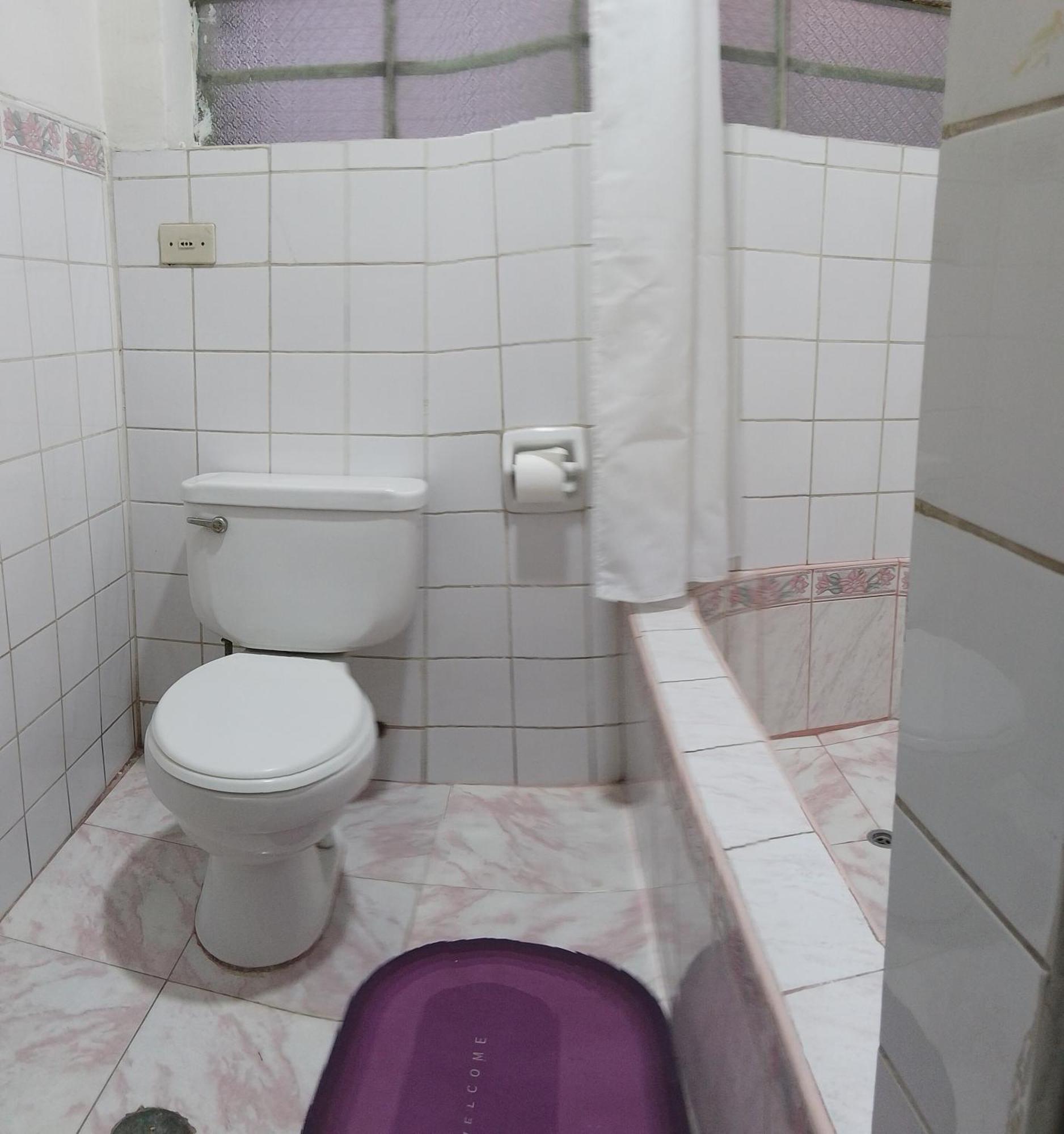 Hostel Tupac Yupanqui House Cusco Exterior photo